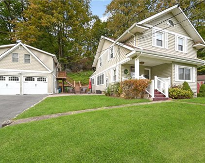 20 Torne Brook Road, Hillburn