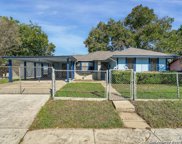 1611 Potosi St, San Antonio image
