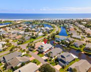 38 Avalon Terrace, Palm Coast image