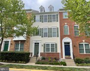 42846 Smallwood Ter, Chantilly image