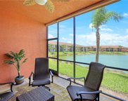 13720 Julias  Way Unit 811, Fort Myers image