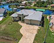 15220 Acorn Circle, Port Charlotte image