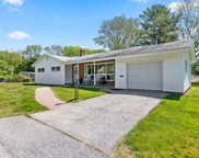 5 Kennedy Drive, Biddeford image