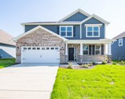 5811 Flat Hill Drive, Indianapolis image