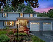 83 Barbourtown Road, Canton image