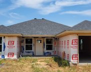 3218 Northwest Drive, Wichita Falls image