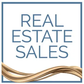 Our Sales Services