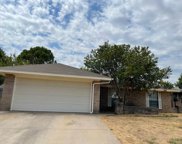 502 Bayberry  Lane, Euless image
