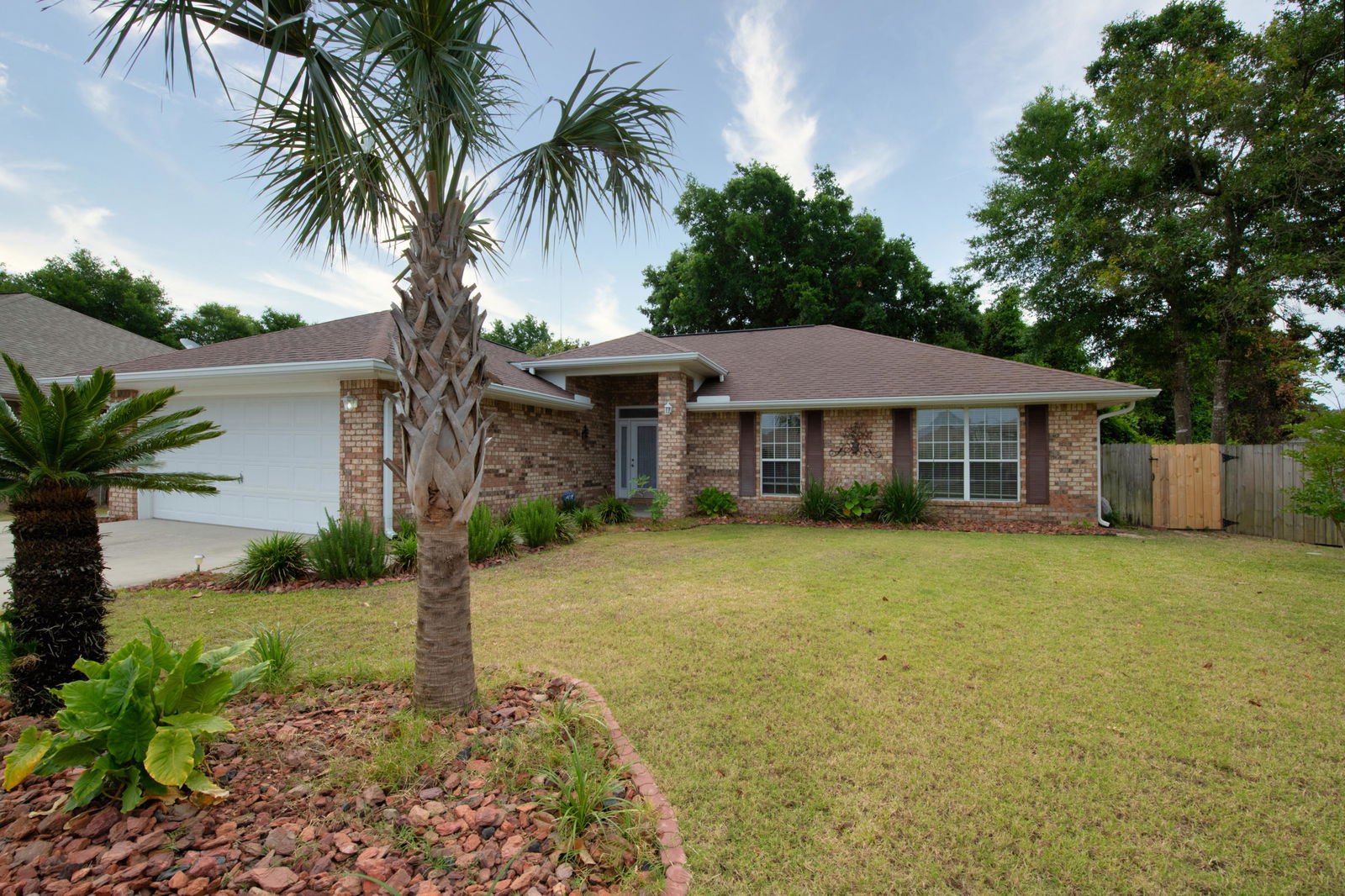 1848 Bay Pine Circle, Gulf Breeze, 32563