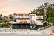 26     BAYMARE Road, Bell Canyon image