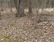Bushkill Center Unit 1, Bushkill Township image