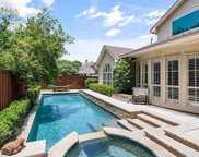 3513 Cottonwood Springs  Drive, The Colony image