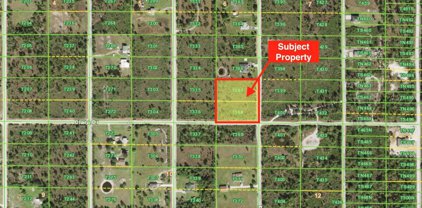 29392 Clara Drive, Punta Gorda