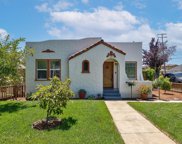 300 E Mc Kinley AVE, Sunnyvale image