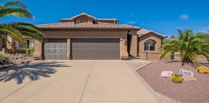 63484 E Cat Claw, Saddlebrooke