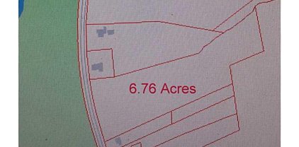 525 Waller Mill Road, York County North