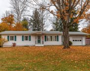 12 Willow Drive, Barre Town image