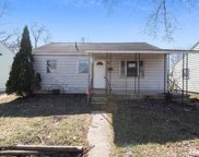 1818 Ferry Street, Niles image