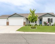6303 Osburn Ct., West Richland image