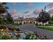 1101 CRESTLINE CT, Lake Oswego image