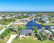 8745 Calumet Boulevard, Port Charlotte image