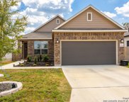3714 Marvel, Bulverde image