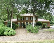 157 Williamstown Way, Columbia image