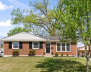 4213 Blossomwood Dr, Louisville image