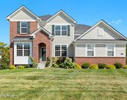 17505 Shakes Creek Dr, Fisherville image