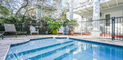37 Abaco Lane, Rosemary Beach