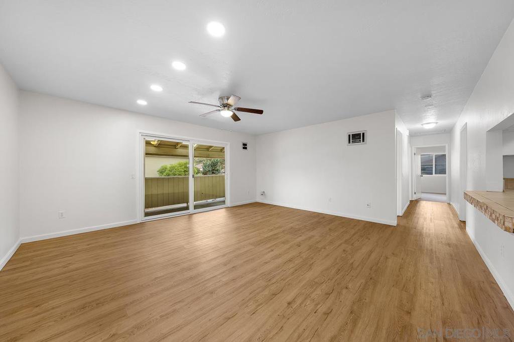 598 telegraph canyon rd unit d chula vista ca 91910