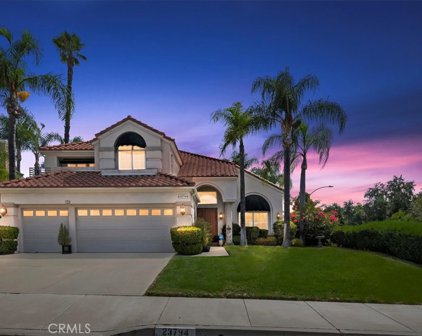 23794 Sonata Drive, Murrieta