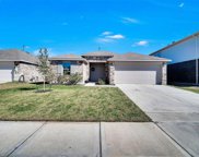 5414 Clearwater Canyon Trail, Katy image