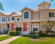 13601 Worthington Way Unit 1212, Bonita Springs image