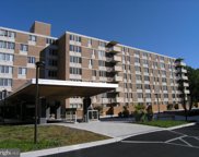 2939 Van Ness St Nw Unit #820, Washington image