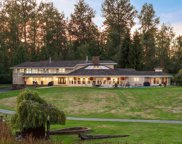 6895 272 Street, Langley image