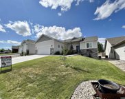 5210 Cheney Loop, Casper image