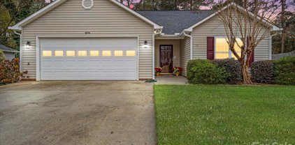 2276 Nuthatch  Drive, Rock Hill