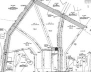 1540 Blue Barn Unit Lot #4, South Whitehall Township image