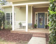 5007 Bridlewood Parc Lane, Helena image