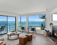 3055 Alki Avenue SW Unit #3055A, Seattle image