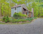 288 Moseywood, Kidder Township S image