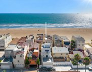 7 B Surfside Avenue, Surfside image