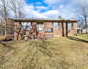 237 Forsythia Drive, Paducah image