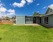 94-481 Hokuala Street, Mililani image