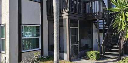 3706 Southpointe Drive Unit 1, Orlando