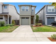 7456 N STOCKTON AVE, Portland image