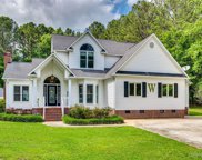 840 Old Cedar  Circle, York image