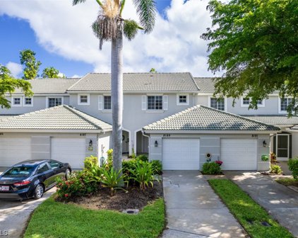 8189 Pacific Beach Drive, Fort Myers