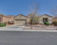 2154 King Mesa Drive, Henderson image